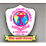 N.K.B.R. College of Pharmacy and Research Centre - Meerut