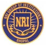 N.R.I. Institute of Pharmaceutical Science - Bhopal