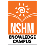 N.S.H.M. College of Pharmaceutical Technology - Kolkata