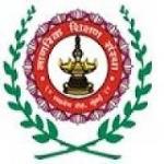 Nagrik Shikshan Sanstha