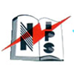 Nagaji Institute of Pharmaceutical Science - Gwalior