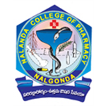 Nalanda College of Pharmacy - Nalgonda