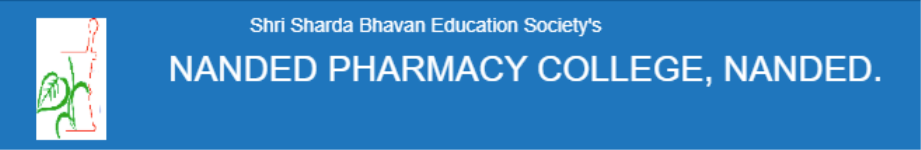 Nanded Pharmacy College - Nanded