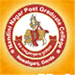 Nandini Nagar Mahavidyalaya College of Pharmacy - Gonda