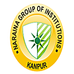 Naraina Vidya Peeth College of Pharmacy - Kanpur