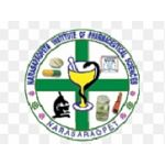 Narasaraopet Institute of Pharmaceutical Sciences - Guntur