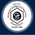 Nargund College of Pharmacy - Bangalore