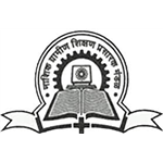 Nashik Gramin Shikshan Prasarak Mandal