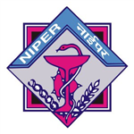 National Institute of Pharmaceutical Education and Research - Hyderabad