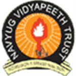 Navyug College of Pharmacy - Raigad