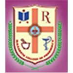 Nazareth College of Pharmacy - Pathanamthitta