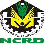 NCRD