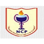 Nehru College of Pharmacy - Thrissur