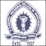 Nehru Memorial College of Pharmacy - Hanumangarh