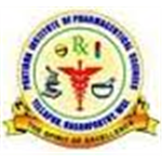 Netaji Institute of Pharmaceutical Science - Nalgonda