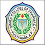 Nimra College of Pharmacy - Vijaywada