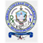 Nirmala College of Pharmacy - Ernakulam