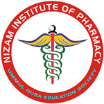 Nizam Institute of Pharmacy - Nalgonda