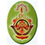 Noorie College of Pharmacy - Kolar