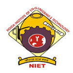 Noida Institute of Engineering and Technology - Noida