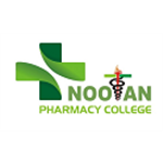 Nootan Pharmacy College - Mehsana