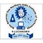 Northern India Engineering College - Lucknow