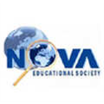 Nova College of Pharmaceutical Education and Research - Vijaywada