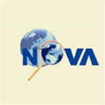 Nova College of Pharmaceutical Education and Research - Hyderabad