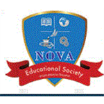 Nova College of Pharmacy - West Godavari