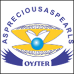 Oyster College of Pharmacy - Aurangabad