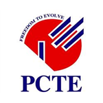 P.C.T.E.Institute of Pharmacy - Ludhiana