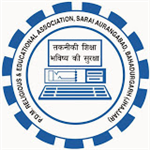 P.D.M. College of Pharmacy - Bahadurgarh