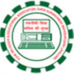 P.D.M. School of Pharmacy - Jind