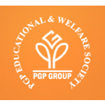 P.G.P. College of Pharmaceutical Science & Research Institute - Namakkal