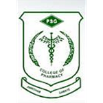 P.S.G. College of Pharmacy - Coimbatore