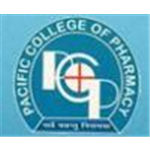 Pacific College of Pharmacy - Udaipur