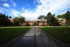 Pandyan College of Pharmacy - Madurai