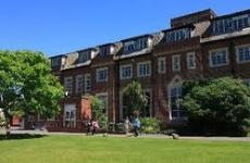 Parmanand College of Technology - Ganganagar