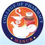 Pawar Institute of Pharmaceutical Education and Research Centre - Nasik