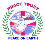 Pearl Peace Medical Mission Trust - Tirunelveli