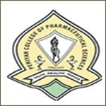 Periyar College of Pharmaceutical Sciences for Girls - Thiruchirapalli