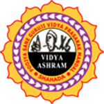 Poojya Sane Guruji Vidya Prasarak Mandal