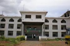 Prabhat Institute of Pharmacy - Kurnool