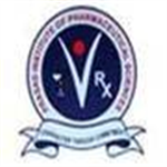 Prasad Institute of Pharmaceutical Sciences - Warangal