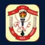 Pranav institute of Pharmaceutical Sciences and Research - Gwalior