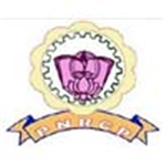 Pratap Narender Reddy College of Pharmacy - Rangareddi