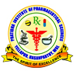 Pratibha institute of Pharmaceutical Sciences - Warangal