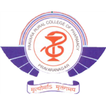Pravara Rural College of Pharmacy - Ahmednagar