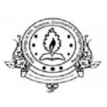 Premier College of Management and Science - Bangalore