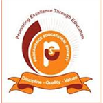 Procadence Institute of Pharmaceutical Sciences - Medak